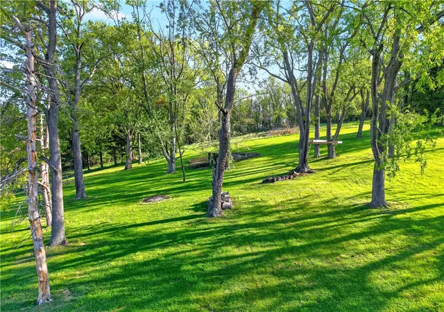 Homes for sale in Rostraver, PA | 1188 Willowbrook Road, Rostraver, PA 15012 | MLS# 1752778