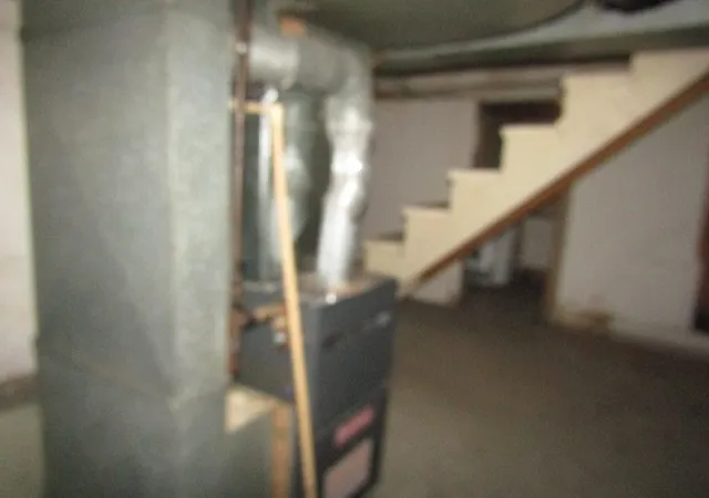 26th image of 48 Locust St, Ellsworth Boro, PA 15331 | MLS# 1752812