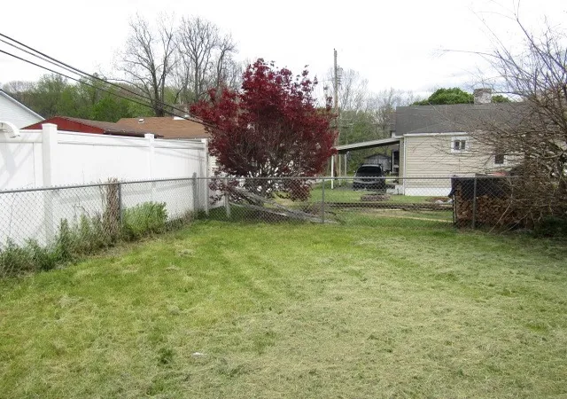 5th image of 48 Locust St, Ellsworth Boro, PA 15331 | MLS# 1752812