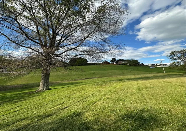 4th image of 305 Tollgate School Rd, Jackson Twp, PA 16063 | MLS# 1752197