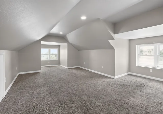 Homes for sale in East Mc Keesport, PA | 740 Punta Gorda Ave, East Mc Keesport, PA 15035 | MLS# 1752820