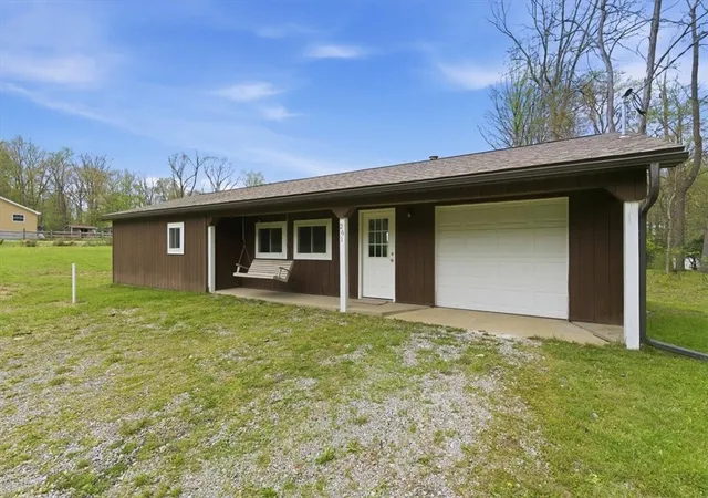 Homes for sale in Cherry Twp, PA | 261 Hilltop Acres, Cherry Twp, PA 16057 | MLS# 1752711