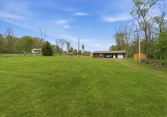 Homes for sale in Cherry Twp, PA | 261 Hilltop Acres, Cherry Twp, PA 16057 | MLS# 1752711