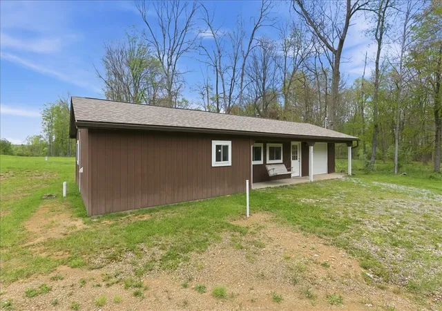 3rd image of 261 Hilltop Acres, Slippery Rock, PA 16057 | MLS# 1752711