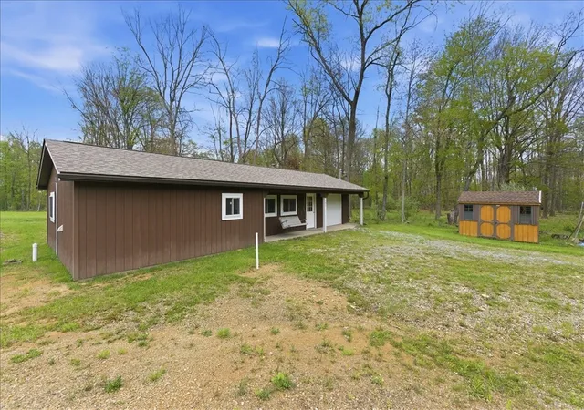 4th image of 261 Hilltop Acres, Slippery Rock, PA 16057 | MLS# 1752711