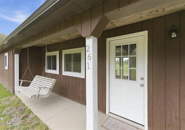 5th image of 261 Hilltop Acres, Slippery Rock, PA 16057 | MLS# 1752711