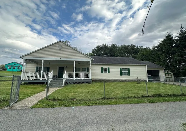 1st image of 7 Short Street, Centerville, PA 15358 | MLS# 1752834