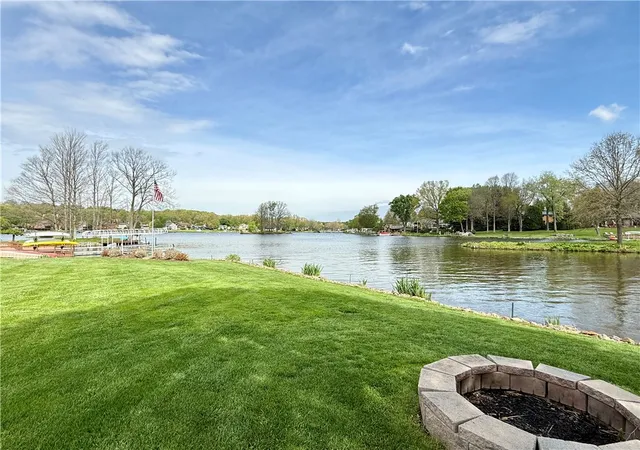 49th image of 334 Manito Trl, Jackson Twp, PA 16137 | MLS# 1752828
