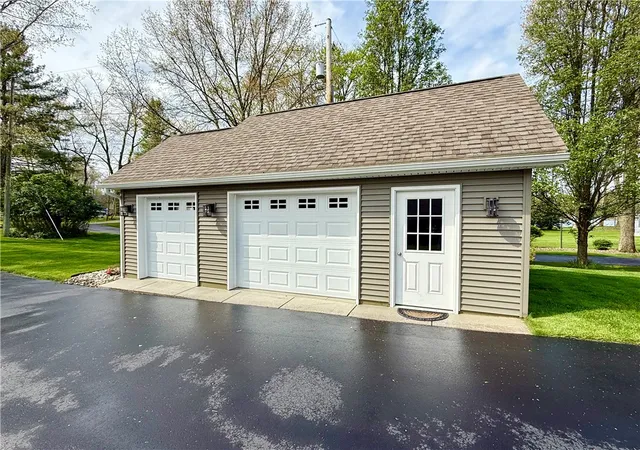 4th image of 334 Manito Trl, Jackson Twp, PA 16137 | MLS# 1752828