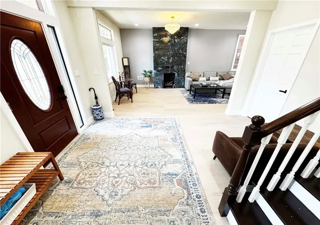 Photo 4 of Single family home for sale at 836 Farragut St, Pittsburgh, PA 15206 | MLS# 1752743 | Listing updated on 2026-07-21