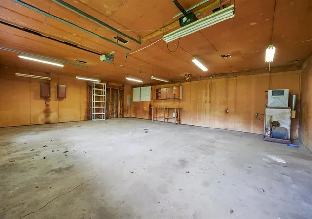 45th image of 124 Hannastown Rd, Jefferson Twp, PA 16002 | MLS# 1752725