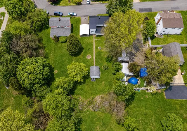 Homes for sale in Export, PA | 1106 Delaware St, Export, PA 15632 | MLS# 1752668