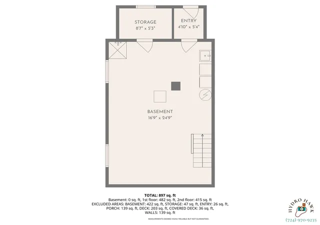 Homes for sale in City Of Washington, PA | 335 Taylor Ave, City Of Washington, PA 15301 | MLS# 1752799