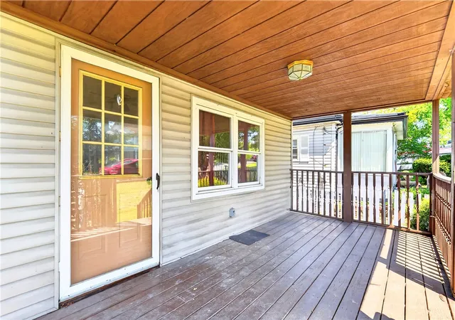 Homes for sale in City Of Washington, PA | 335 Taylor Ave, City Of Washington, PA 15301 | MLS# 1752799
