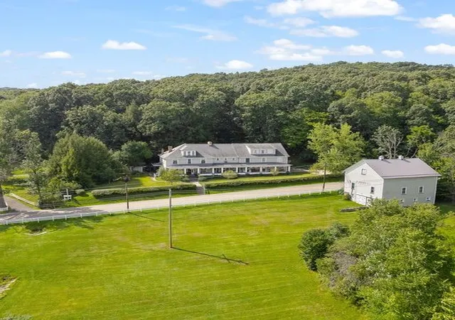 Photo 4 of Single family home for sale at 2062 Kittanning Pike, Parker, PA 16049 | MLS# 1752862 | Listing updated on 2026-07-23