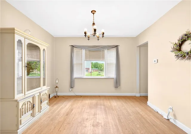 Homes for sale in Perryopolis, PA | 607 Cemetery Road, Perryopolis, PA 15473 | MLS# 1752646