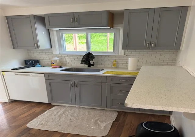 10th image of 207 Mcmurray Rd, Upper St Clair, PA 15241 | MLS# 1752841
