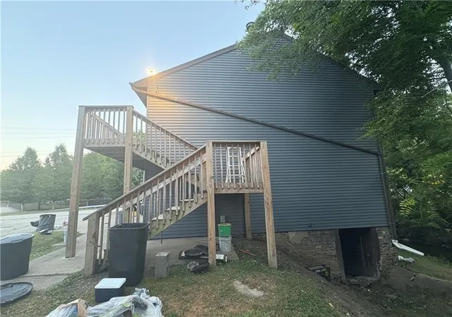 Homes for sale in City Of Washington, PA | 301 W Maiden St, City Of Washington, PA 15301 | MLS# 1752891