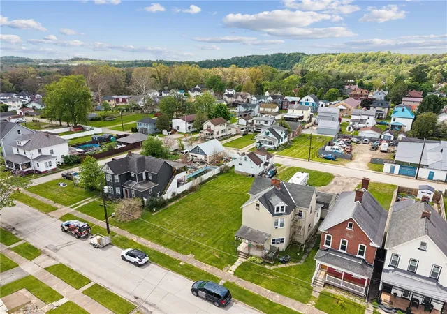 Homes for sale in Blairsville Area, PA | 276 Morewood Ave, Blairsville Area, PA 15717 | MLS# 1752892