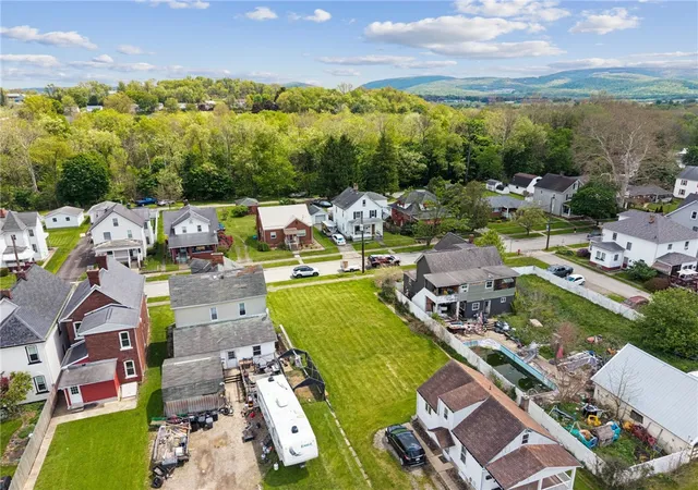 Homes for sale in Blairsville Area, PA | 276 Morewood Ave, Blairsville Area, PA 15717 | MLS# 1752892