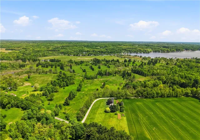 Homes for sale in Conneaut Lake, PA | Lot 15 Golf Course Rd, Conneaut Lake, PA 16316 | MLS# 1752755