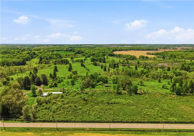 Homes for sale in Conneaut Lake, PA | Lot 15 Golf Course Rd, Conneaut Lake, PA 16316 | MLS# 1752755