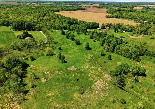 Homes for sale in Conneaut Lake, PA | Lot 15 Golf Course Rd, Conneaut Lake, PA 16316 | MLS# 1752755