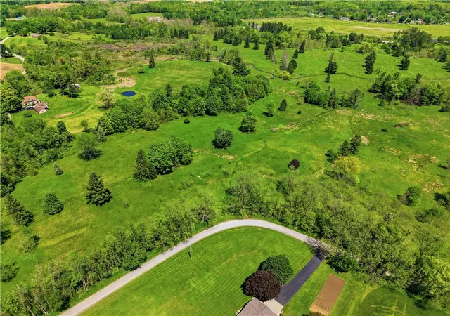 Homes for sale in Conneaut Lake, PA | Lot 18 Golf Course Rd, Conneaut Lake, PA 16316 | MLS# 1752816