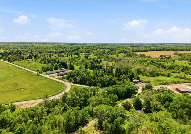 Homes for sale in Conneaut Lake, PA | Lot 19 Golf Course Rd, Conneaut Lake, PA 16316 | MLS# 1752817