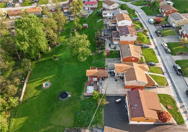 Homes for sale in West Mifflin, PA | 115 Bost Dr, West Mifflin, PA 15122 | MLS# 1752442