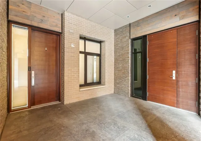 Homes for sale in Downtown Pgh, PA | 215 25th Street #7, Downtown Pgh, PA 15222 | MLS# 1752661