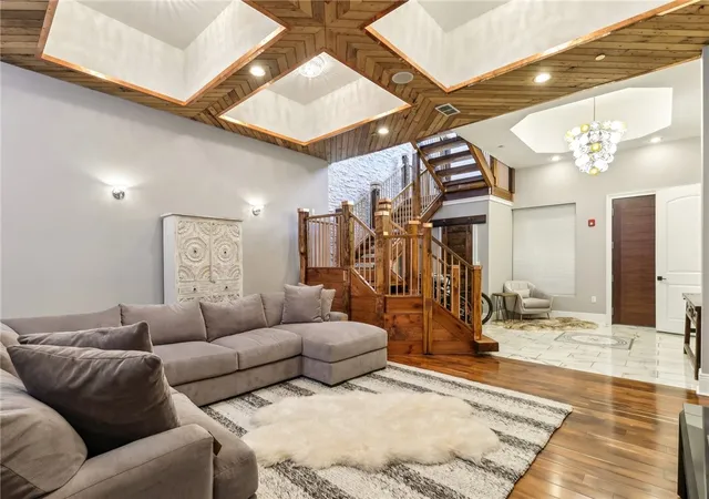 Homes for sale in Downtown Pgh, PA | 215 25Th Street #7, Downtown Pgh, PA 15222 | MLS# 1752661