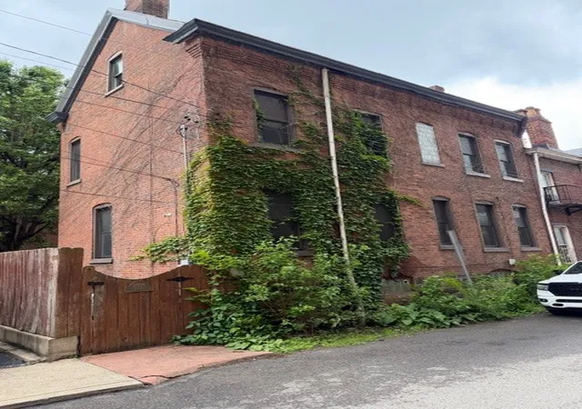 1st image of 2106 Fox Way, South Side, PA 15203 | MLS# 1752903