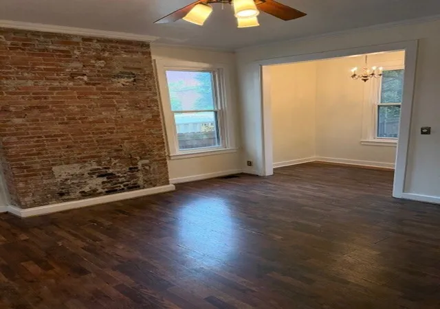 3rd image of 2106 Fox Way, South Side, PA 15203 | MLS# 1752903