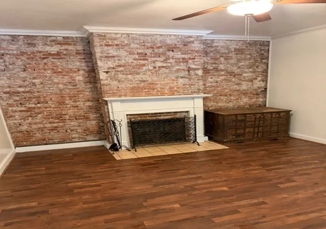 4th image of 2106 Fox Way, South Side, PA 15203 | MLS# 1752903