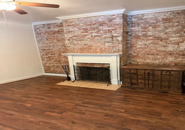 5th image of 2106 Fox Way, South Side, PA 15203 | MLS# 1752903