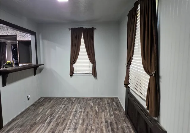 Homes for sale in Mc Keesport, PA | 1616 Fawcett Ave, Mc Keesport, PA 15131 | MLS# 1752911