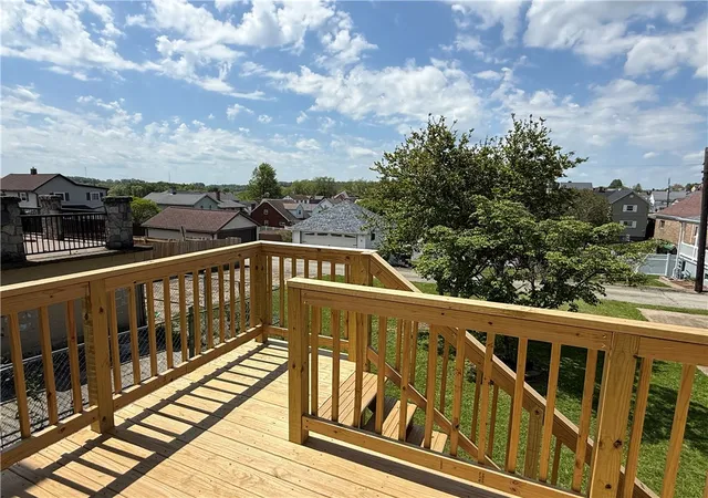 17th image of 108 Eagle, Mount Pleasant, PA 15666 | MLS# 1752800