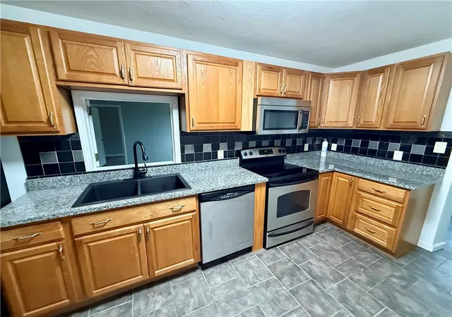 2nd image of 108 Eagle, Mount Pleasant, PA 15666 | MLS# 1752800
