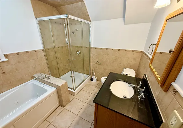 3rd image of 108 Eagle, Mount Pleasant, PA 15666 | MLS# 1752800