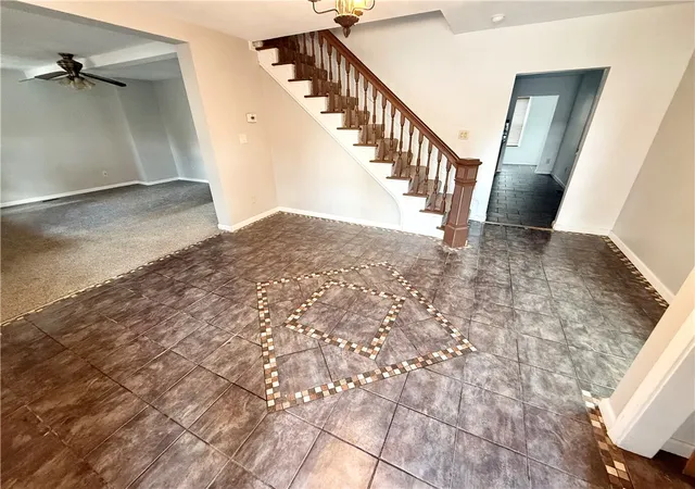 4th image of 108 Eagle, Mount Pleasant, PA 15666 | MLS# 1752800