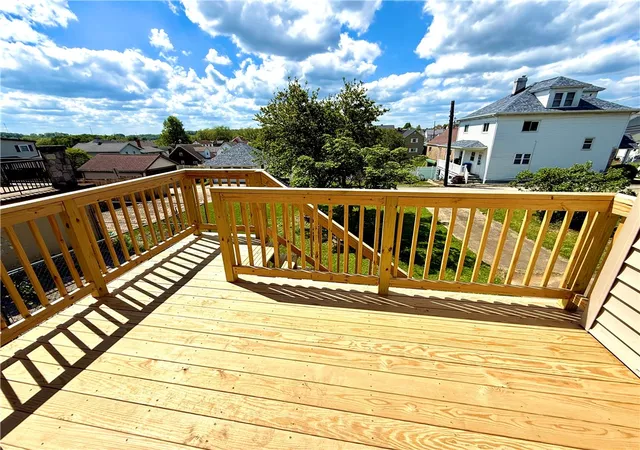 5th image of 108 Eagle, Mount Pleasant, PA 15666 | MLS# 1752800