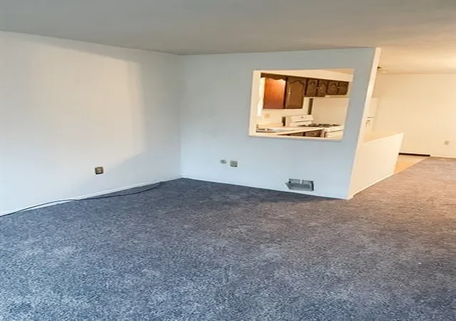 Photo 3 of Multi family home for sale at 806 808 Westbury Rd, N Versailles, PA 15137 | MLS# 1752707 | Listing updated on 2026-06-10