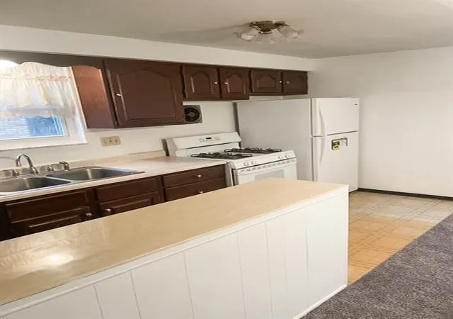 Photo 3 of House for sale at 806-808 Westbury Rd, N Versailles, PA 15137 | MLS# 1752707 | Listing updated on 2026-06-10
