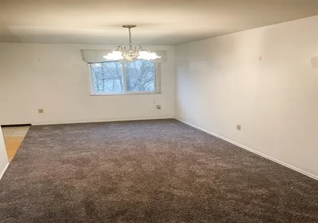 Photo 4 of House for sale at 806-808 Westbury Rd, N Versailles, PA 15137 | MLS# 1752707 | Listing updated on 2026-06-10
