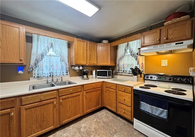 Homes for sale in City Of Washington, PA | 735 E Maiden St, City Of Washington, PA 15301 | MLS# 1752928