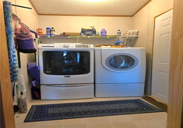 Photo 21 of Manufactured home for sale at 332 Maruca Dr, Mt Pleasant Boro, PA 15666 | MLS# 1752882 | Listing updated on 2026-07-30