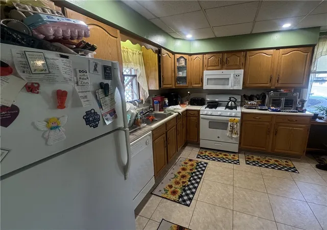 Homes for sale in Central City Boro, PA | 346 Sunshine Ave, Central City Boro, PA 15926 | MLS# 1752827