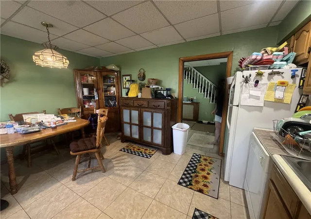 Homes for sale in Central City Boro, PA | 346 Sunshine Ave, Central City Boro, PA 15926 | MLS# 1752827