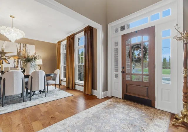 Photo 3 of Single family home for sale at 24 S Cowan Rd, Collier Twp, PA 15106 | MLS# 1752952 | Listing updated on 2026-08-04